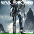 Royal Music Paris