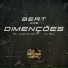 MC Juninho da 07, DJ Bill