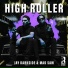 Jay Darkside, Mad Sam
