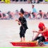 Musik Netizen