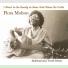 Flora Molton