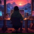 Lofi Quality Content