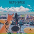 Beto Báez