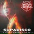 666