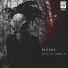 PLEXØS