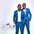Two Kings