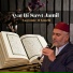 Laayoune Al Kouchi