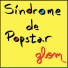 Glom