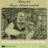 Jon Faukstad, Per Sæmund Bjørkum