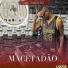 Deejay Lucca, Mc Talento
