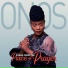 ONOS feat. Preye