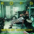 Kofs
