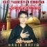 Habib Rafiq