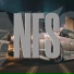 Neymo feat. Amentu