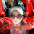 Gadisreog Music