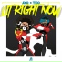 Ayo & Teo