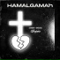 HAMALGAMAh