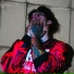NudoalFuego feat. Edi Speck