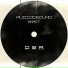 Audioground
