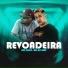 MK no Beat, SEU CACÁ