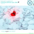 JosephRemix Dj, Paladium92