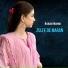 Rabab Mangi