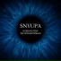 SNYUPA