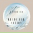 Arodiix