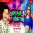 Shashi Prakash
