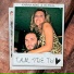 DJ M.E.G. feat karina koks
