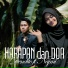 Dendito feat. Najmi