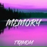 Tramom