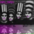 INFO-TAPES