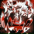 MXZI