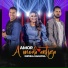 Gatinha Manhosa feat. Marcelo Lima