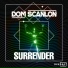 Dom Scanlon, DEEPROT