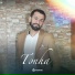 Elnur Valeh