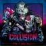 Collision