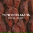 Toni Edelmann