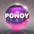 PONOY
