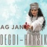 AG JAN