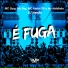 MC Gury, Mc Rey, Mc Naldinho feat. Mc André SP