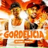 Mc Bobii feat. Mano DJ