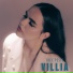 Villia
