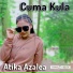 Atika Azalea