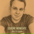 Christian Hammerl