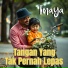 Inaya