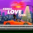 Kebra