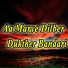 Dukther Bandari