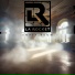 La Rocket